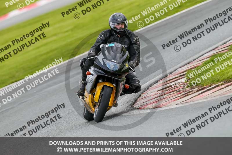 Oulton Park 14th March 2020;PJ Motorsport Photography 2020;anglesey;brands hatch;cadwell park;croft;donington park;enduro digital images;event digital images;eventdigitalimages;mallory;no limits;oulton park;peter wileman photography;racing digital images;silverstone;snetterton;trackday digital images;trackday photos;vmcc banbury run;welsh 2 day enduro